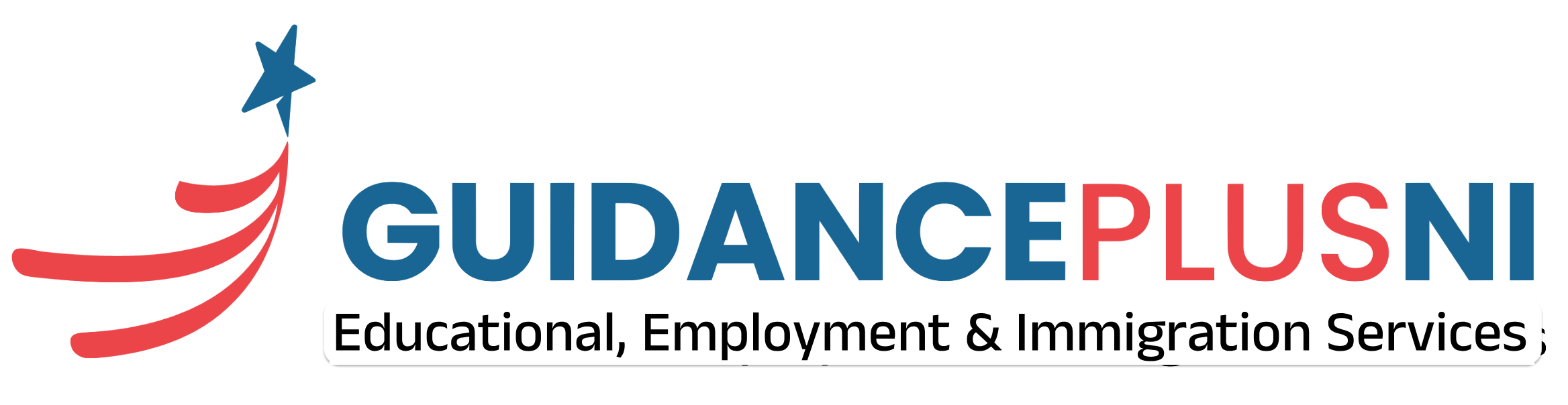 Guidance Plus NI