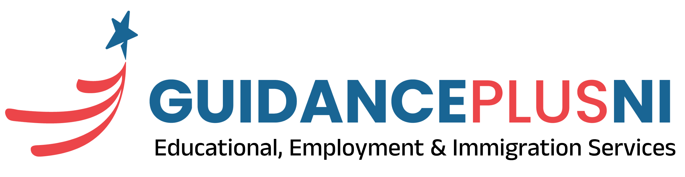 Guidance Plus NI