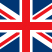 UK